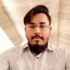 Hamza Sheikh