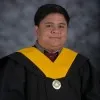 Melvin Bongayan