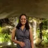 Shambhavi Agrawal