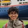 Adisht Jaglan