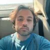Daniel Joseph