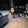 Lady Ebilane