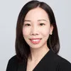 Cynthia Chen