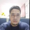 Jeffrey Reyes