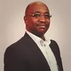 Nelson Gitonga