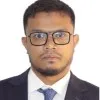 Zabir Rahman