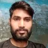 SOMVIR SINGH