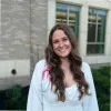 Megan Mullahey