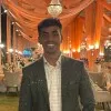 Sarthak Bansal