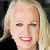 Dianne Bennett