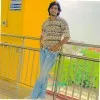 Sajan Kumar