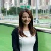Carmen Chan