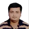Rejoy Biswas