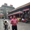 Arun Kumar