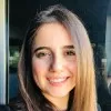 TUĞBA ÖNDEROĞLU