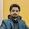 Rajarshi Dey