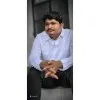Shahuraj Patil