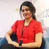 Namrata Thombre