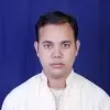 Avinash Tiwari