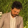 Rajath Raj
