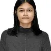 Sonali Prasad