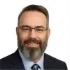 Richard Crews