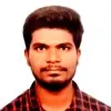 Akula Rahul