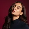 Reshmaa Kaur