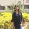 Shreya Jain