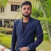 Mayur Kadam