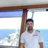 Burak ibrahim Kürekçi