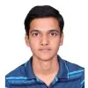 Maitrey chitale
