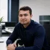Valisher Botirov