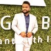 Ajayveer Patnala