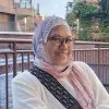 Noorliza Binte Selamat