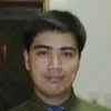 Patrick Ongchangco