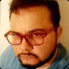 Pablo Ganem