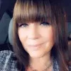 Carol Joslin