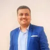 Sameer patil