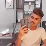 Omkar Gandhere