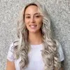 Lindsay Andrews