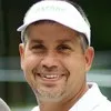 Chris Palfy
