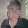 Mary Grace Siscar