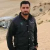 Syed Shah