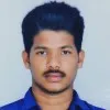 NAGESH JELLA