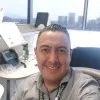 Jose Luis Sierra