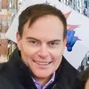 Paul Boehler