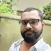 Rohan Patil