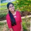 Divya Ramamoorthy