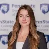 Bella Minnich
